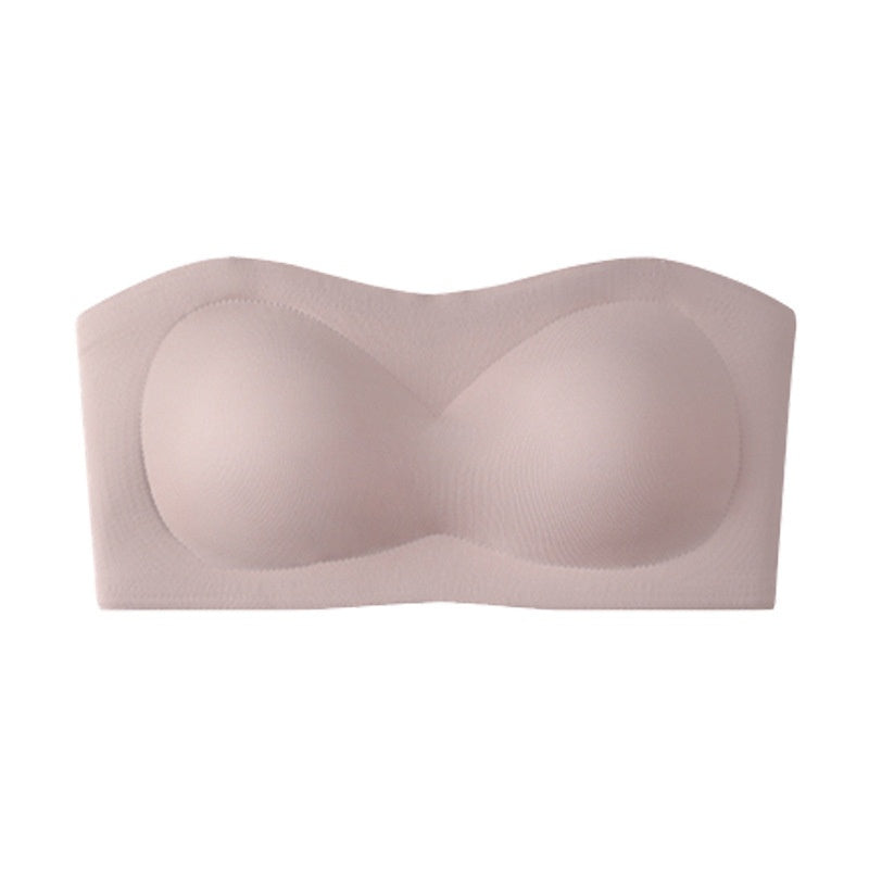 Women's Bra