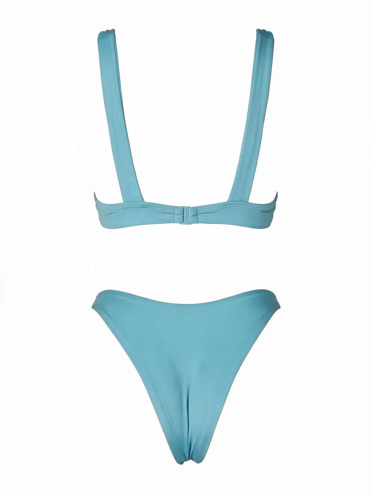 Women's Swimwear