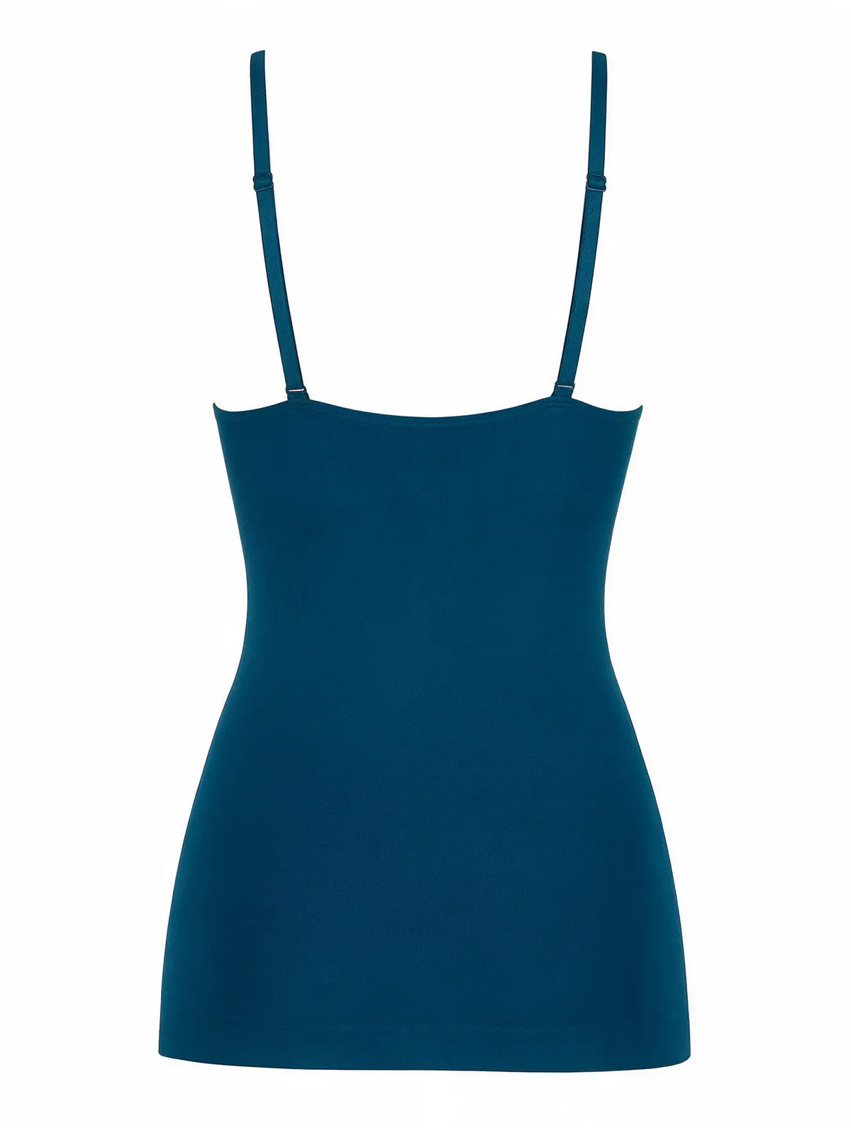 Seamless Tummy Control Body Shaper Cami