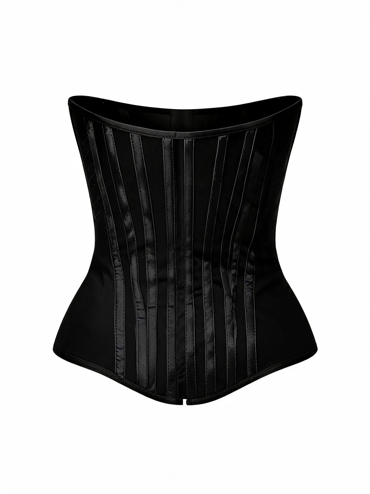 Women Waist Training Compression Garment