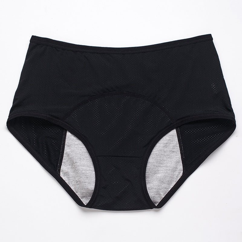 Womens Menstrual Period Panties