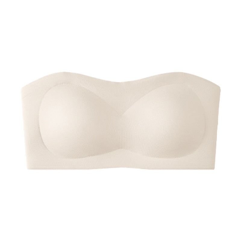 Women's bra