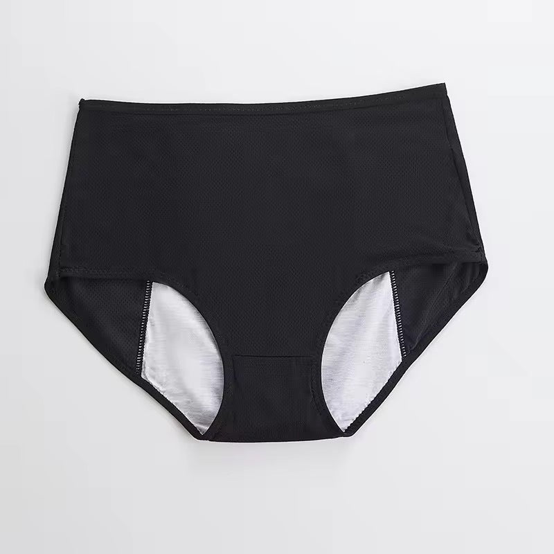 Womens Menstrual Period Panties