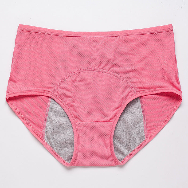 Womens Menstrual Period Panties