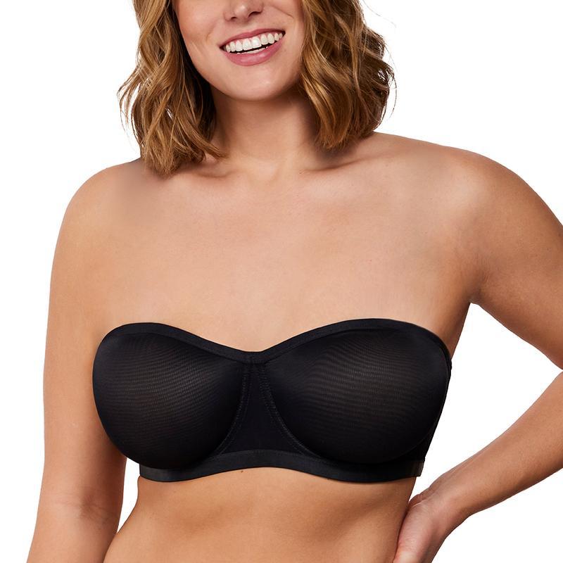 Women's bra