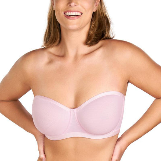 Women's bra