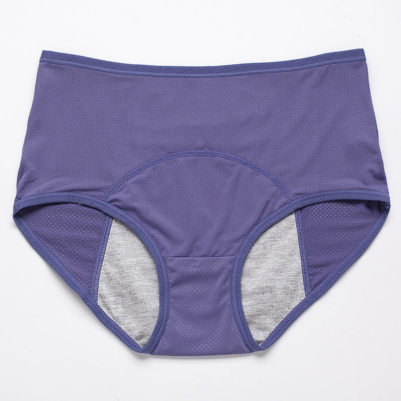 Womens Menstrual Period Panties