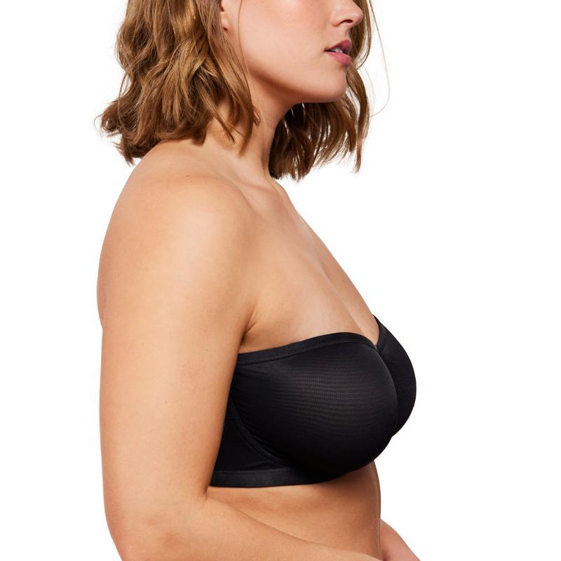 Women's bra