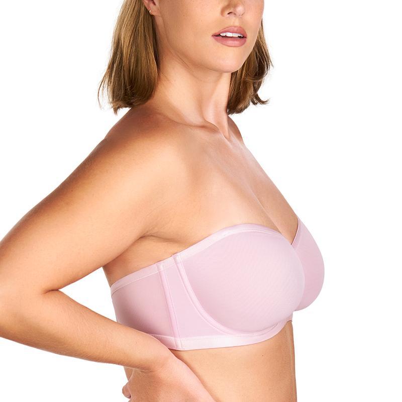 Women's bra