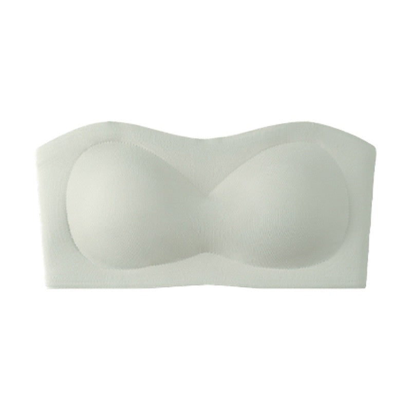 Women's bra