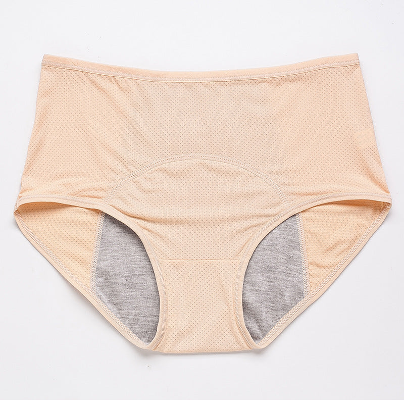 Womens Menstrual Period Panties