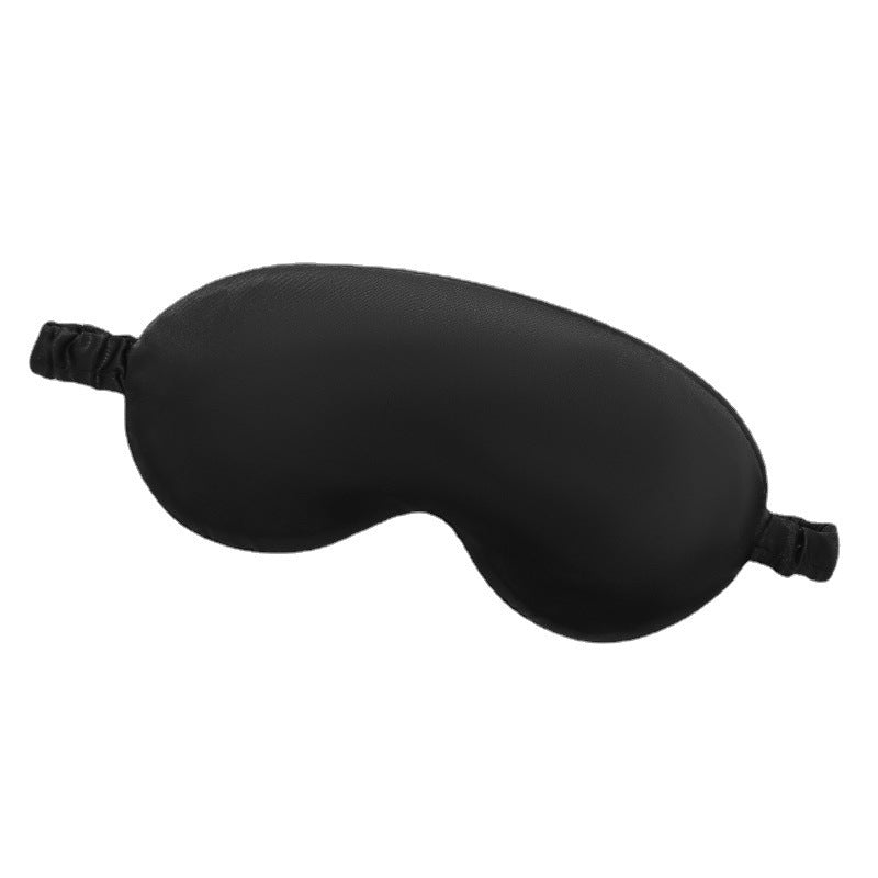 Silk Sleep Eye Mask