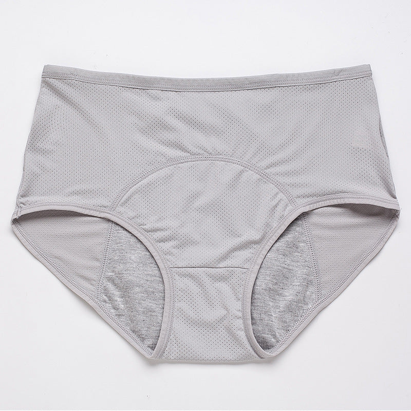 Womens Menstrual Period Panties