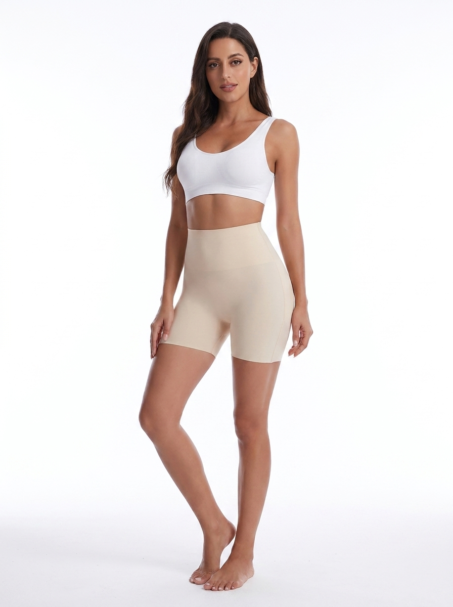 Skin Front