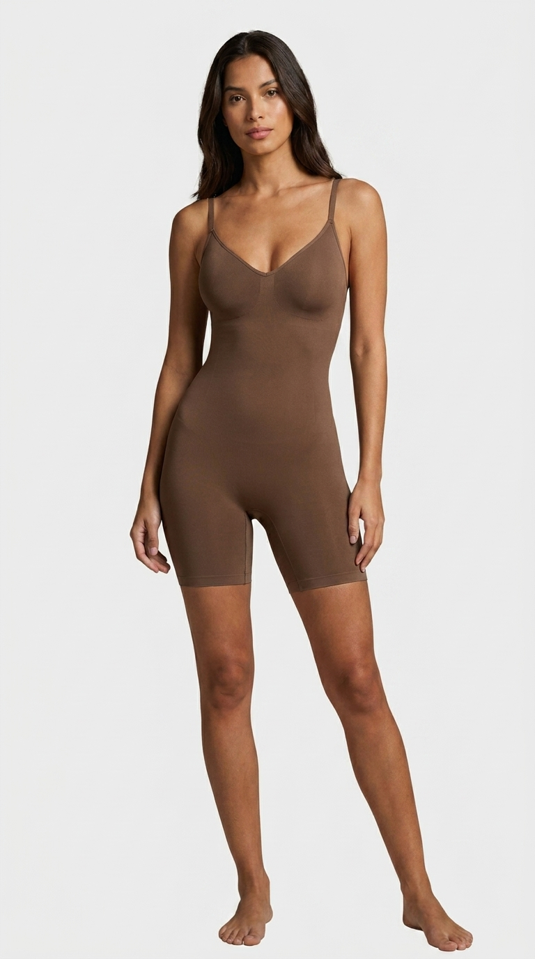 Brown Front EFEFEF