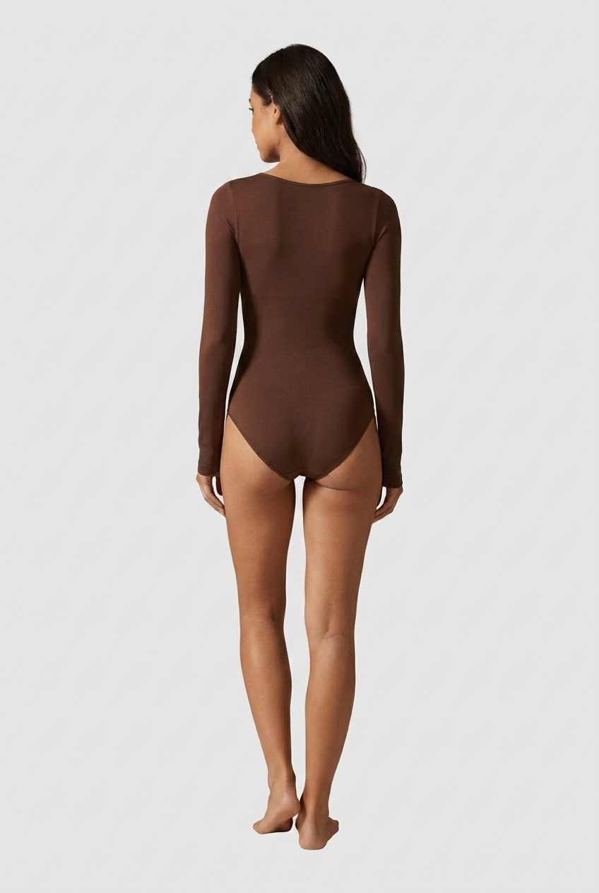 Coffee Rear EFEFEF