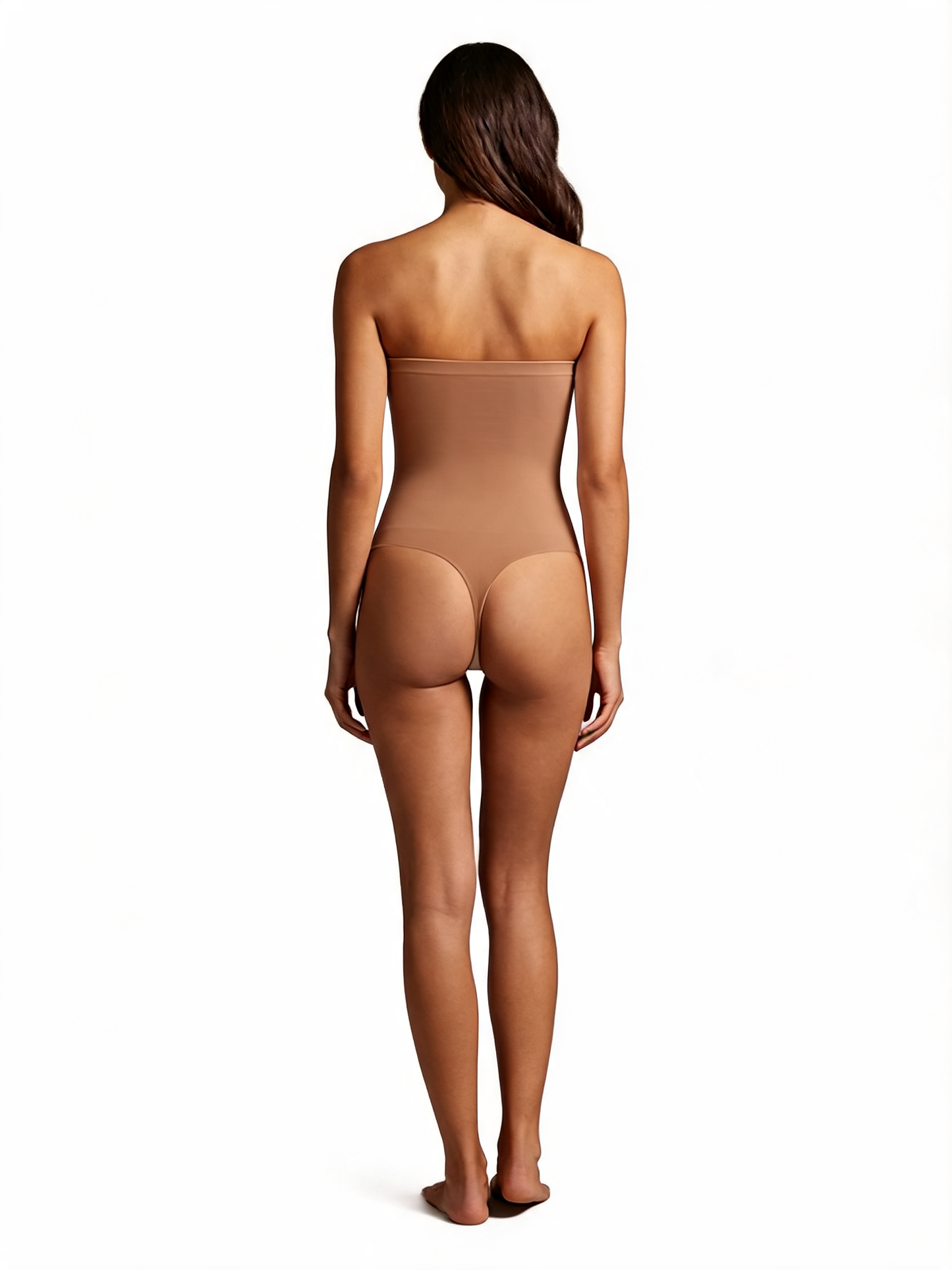 Sculpt Seamless Bodysuit