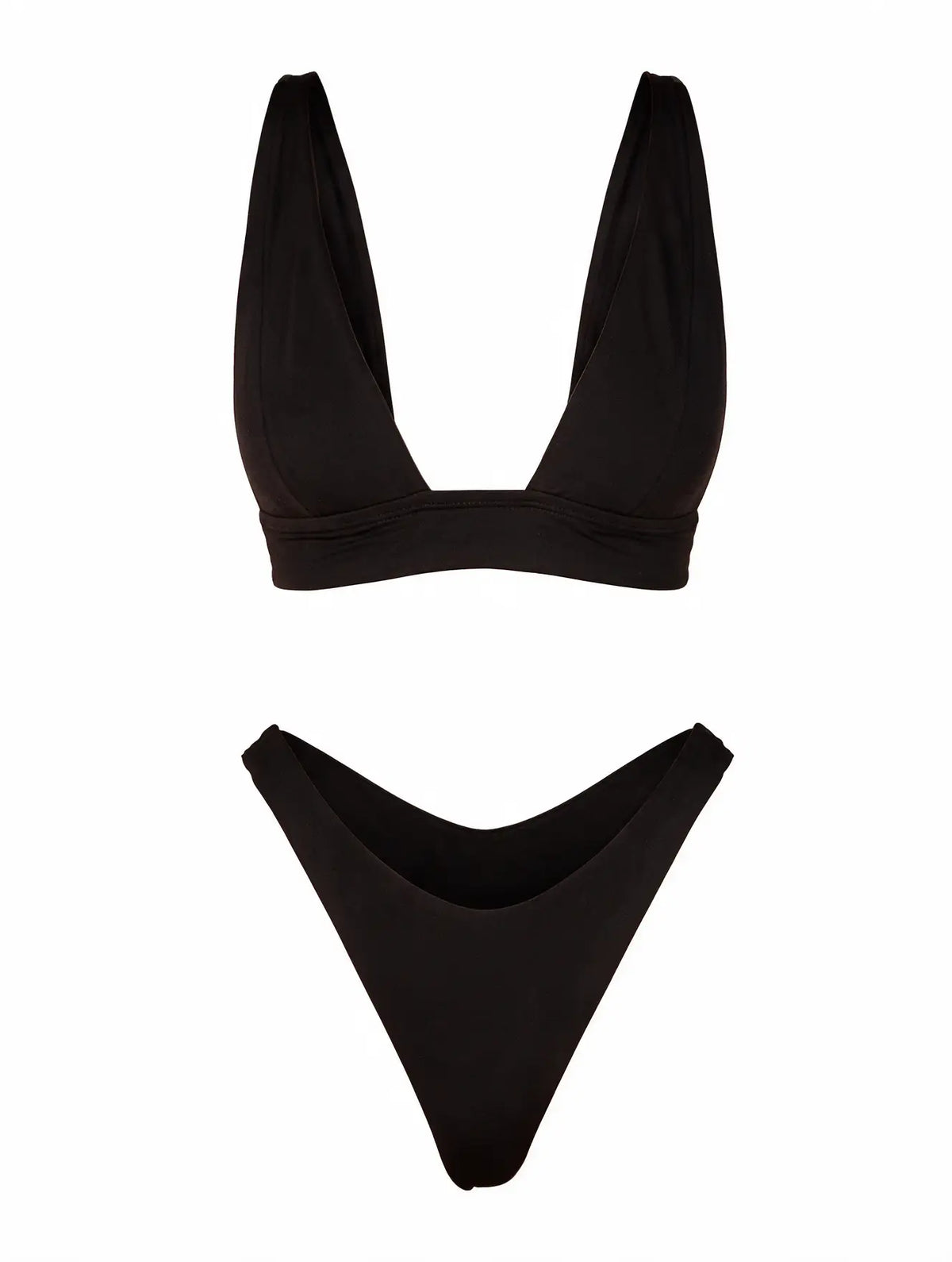 Women's Swimwear