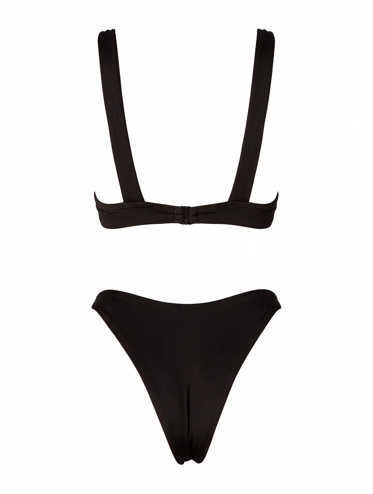 Women's Swimwear