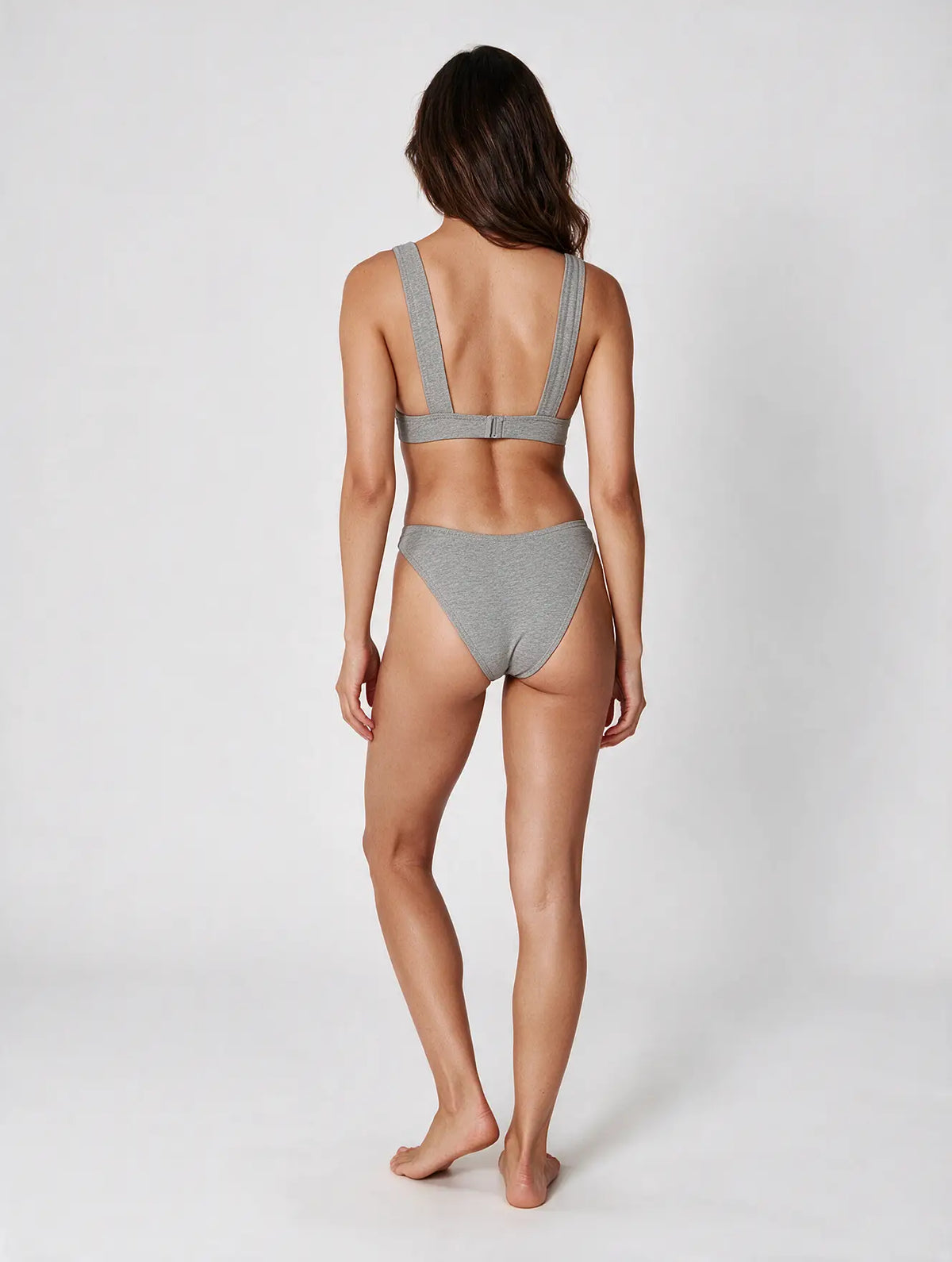 Women's Swimwear