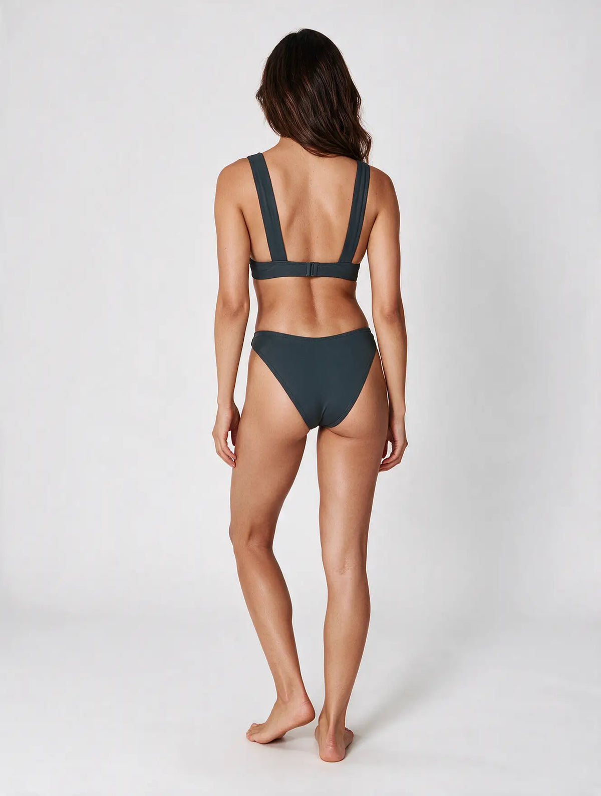 Women's Swimwear