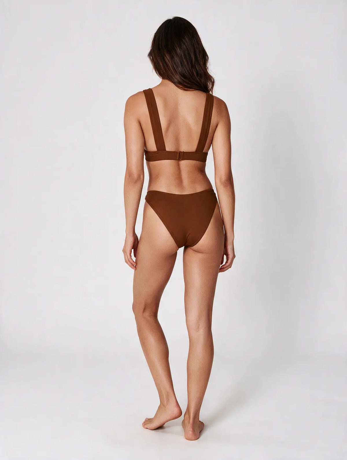 Women's Swimwear