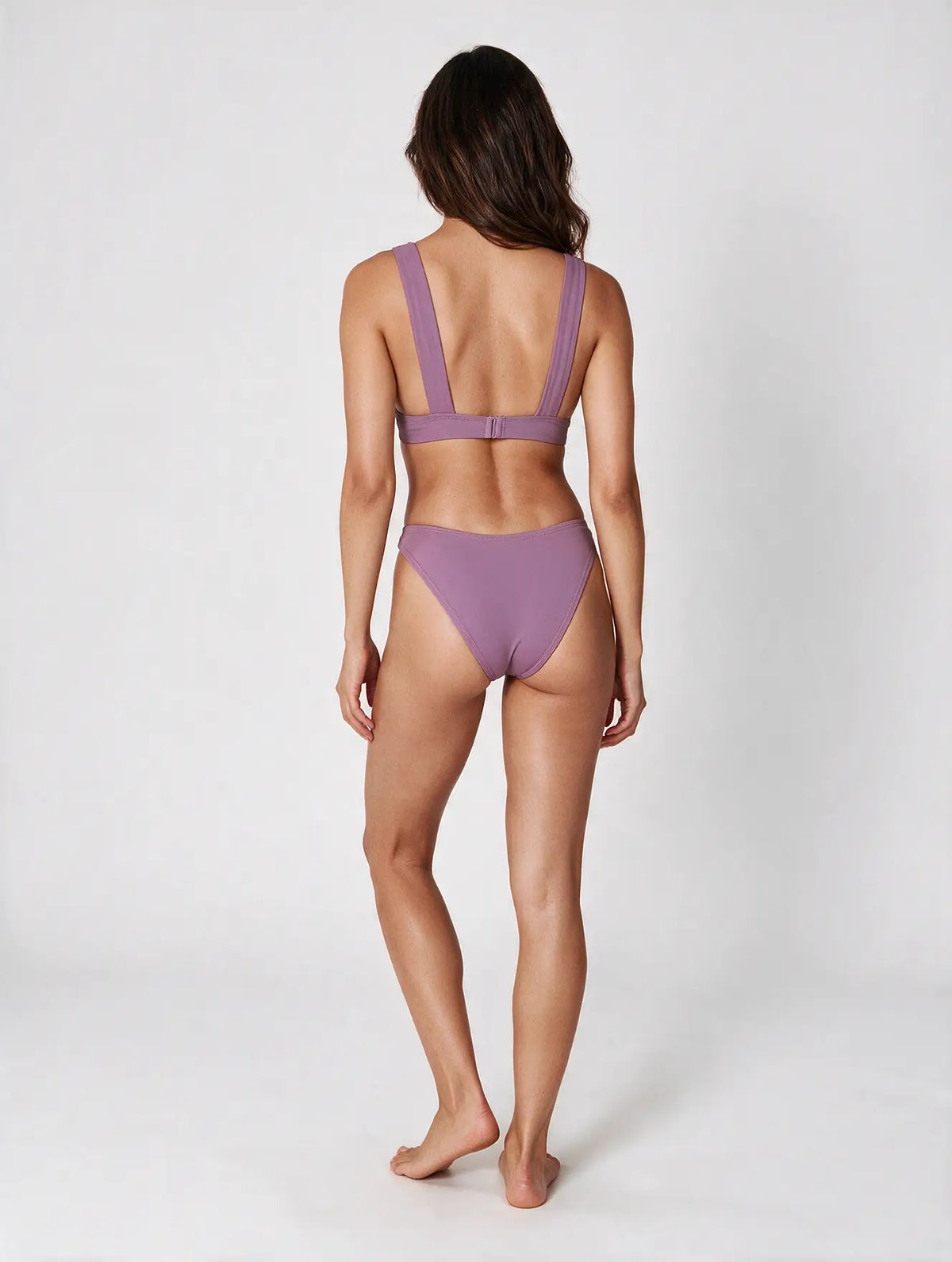 Women's Swimwear