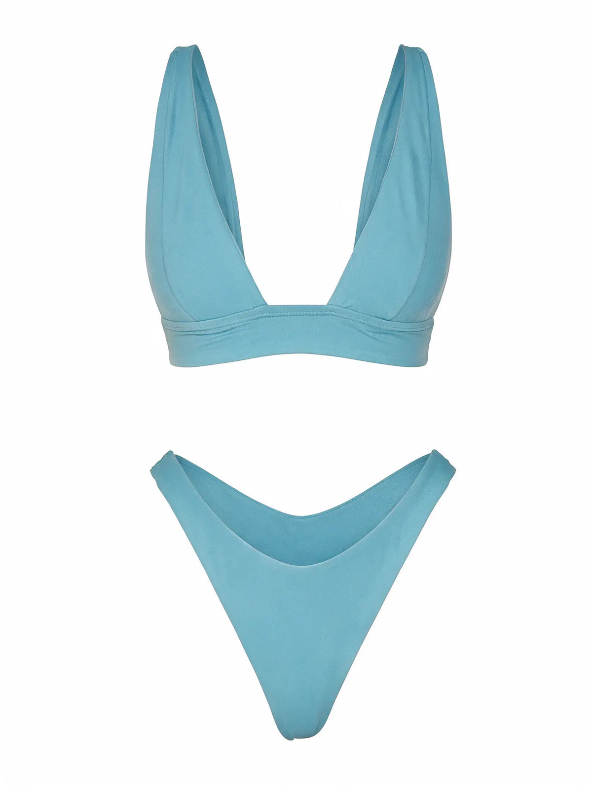 Women's Swimwear