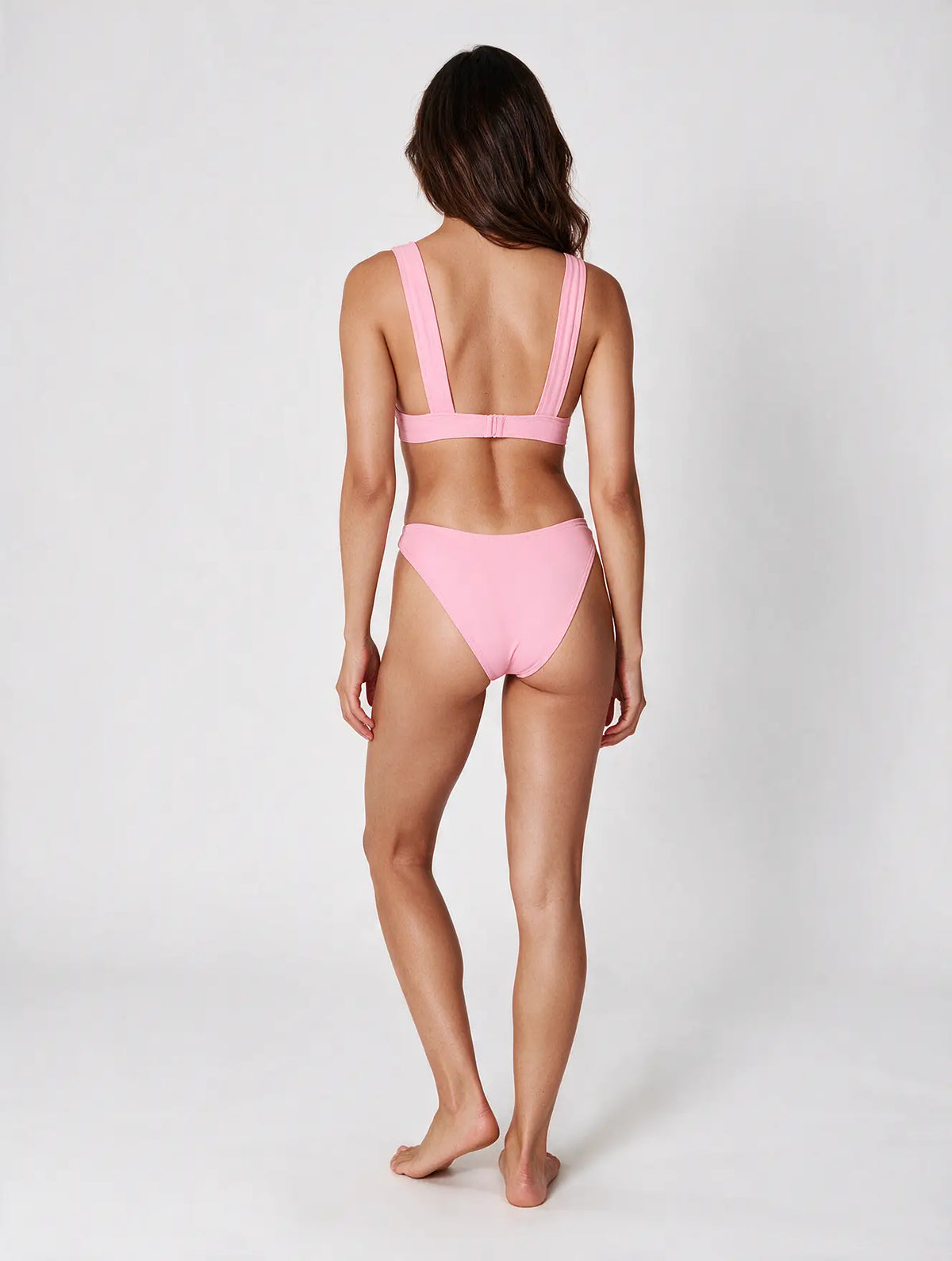 Women's Swimwear
