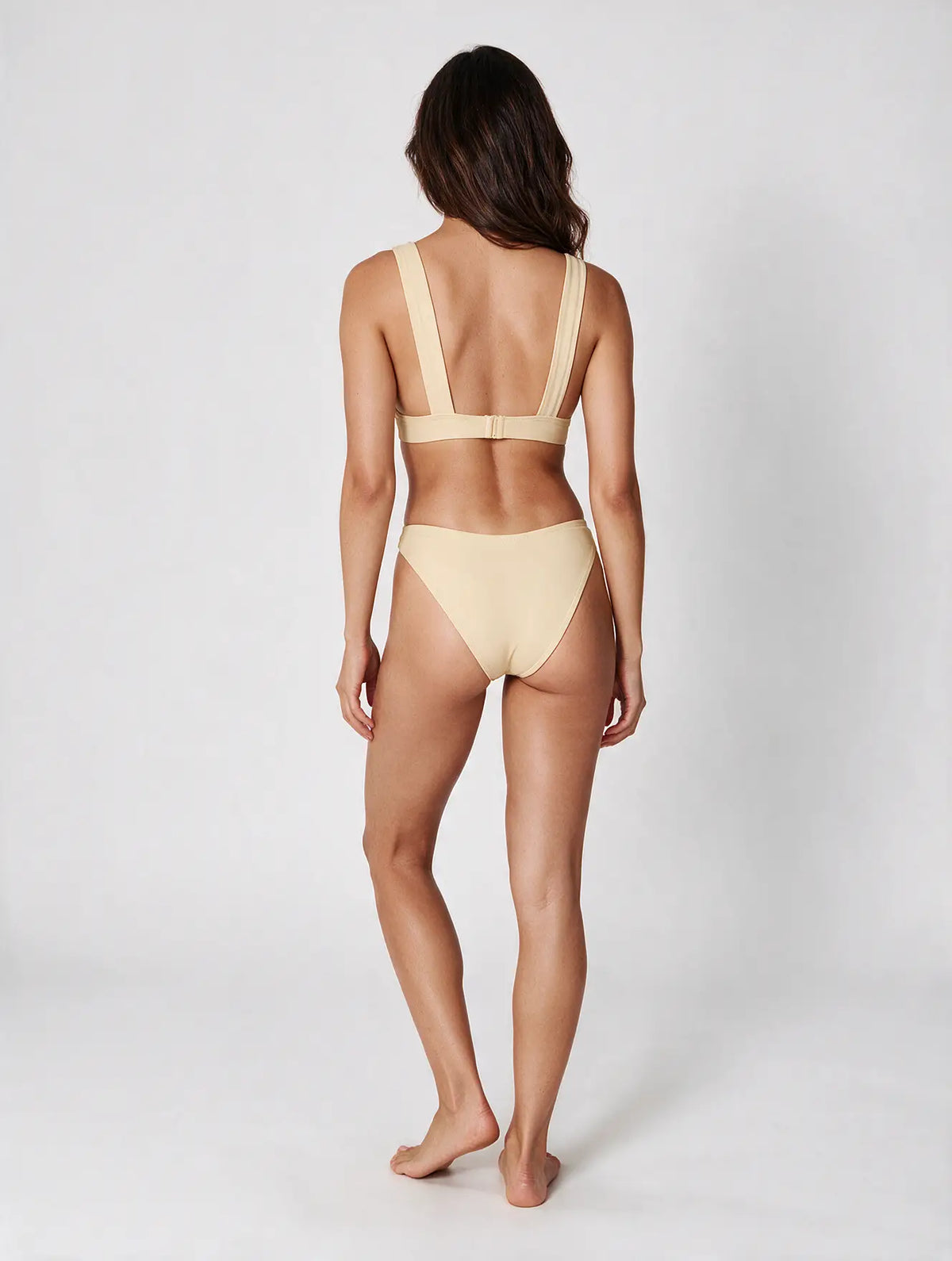 Women's Swimwear
