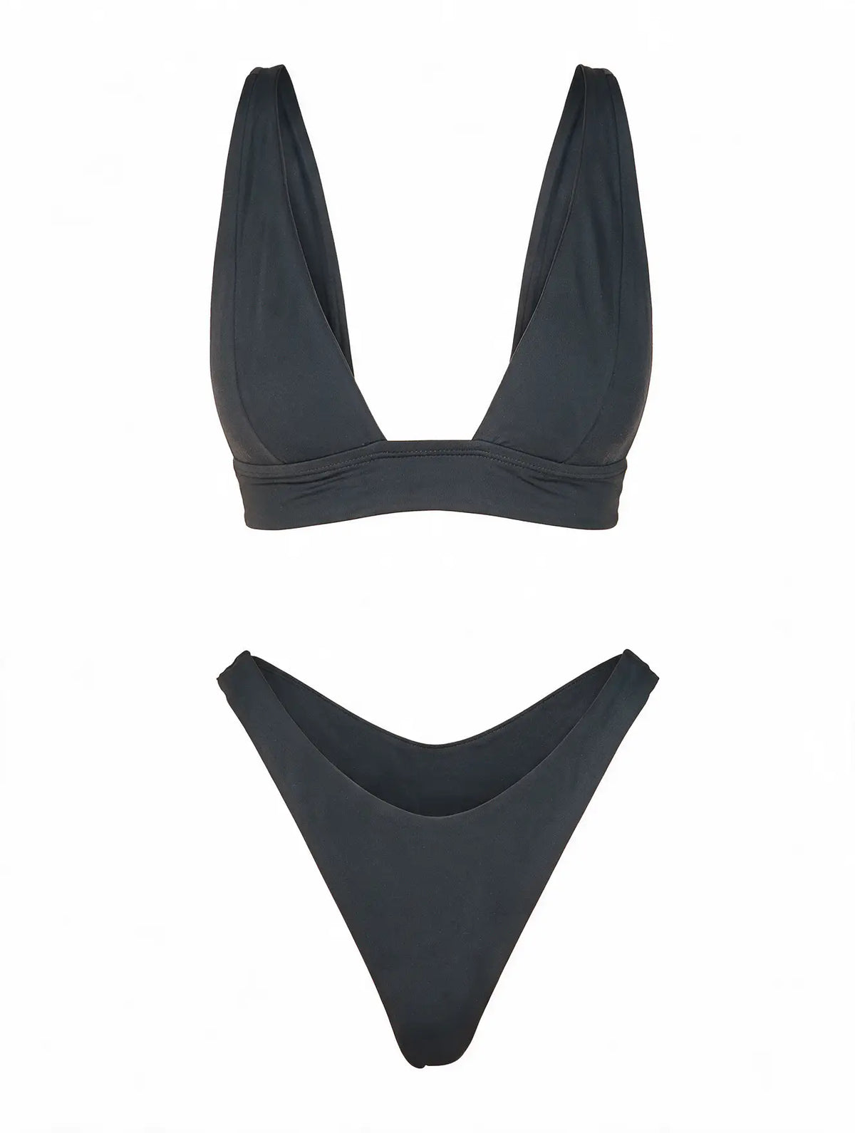 Women's Swimwear