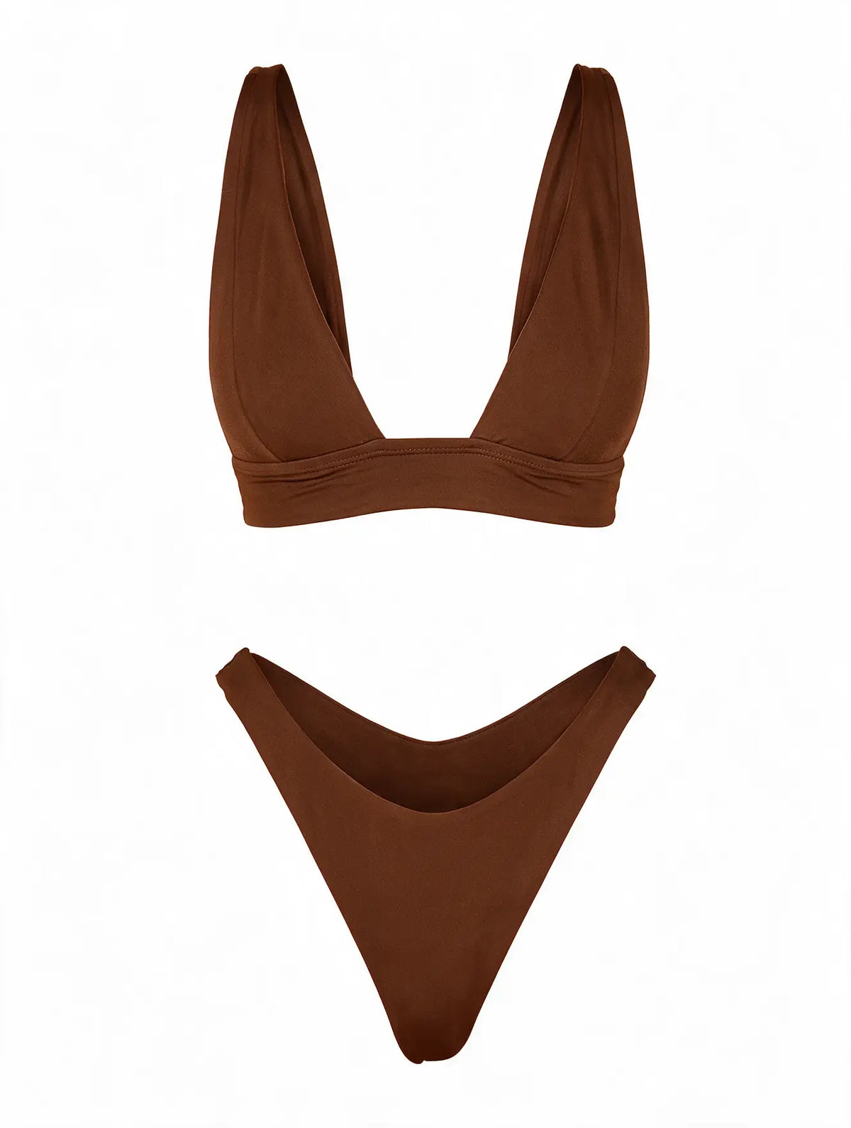 Women's Swimwear