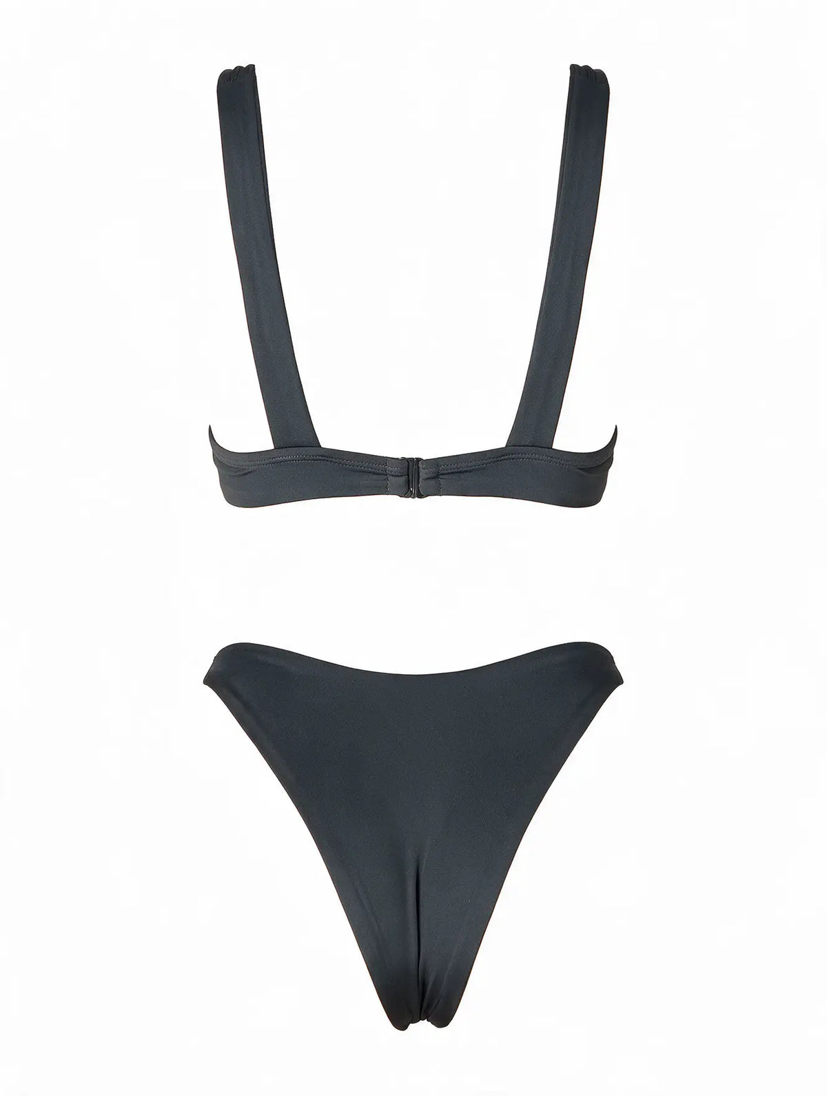 Women's Swimwear