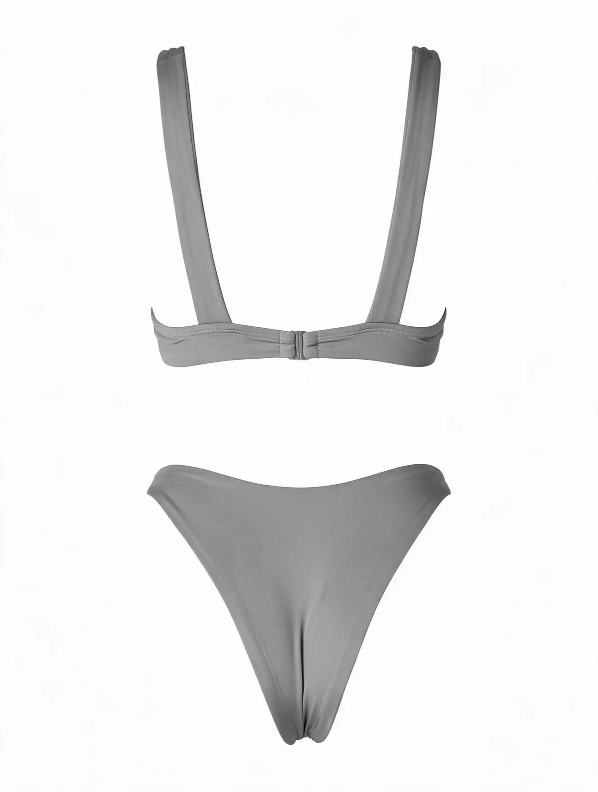 Women's Swimwear