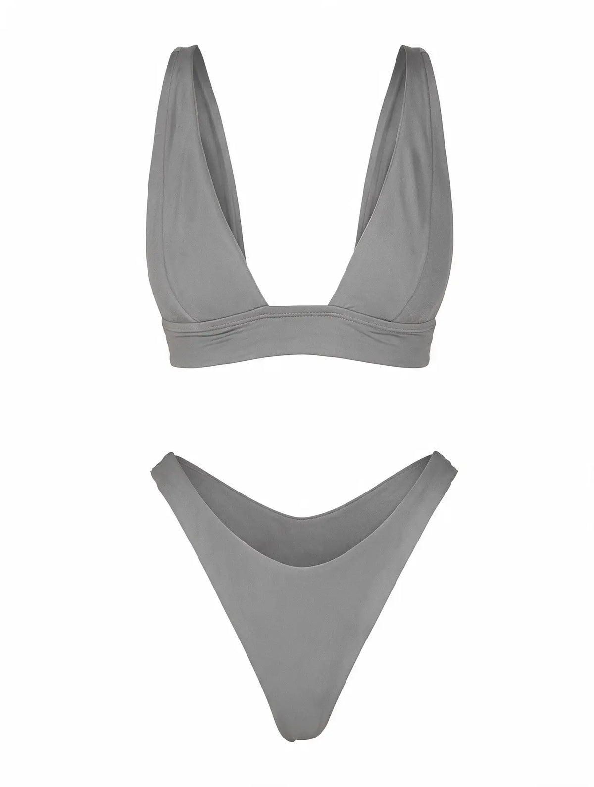 Women's Swimwear