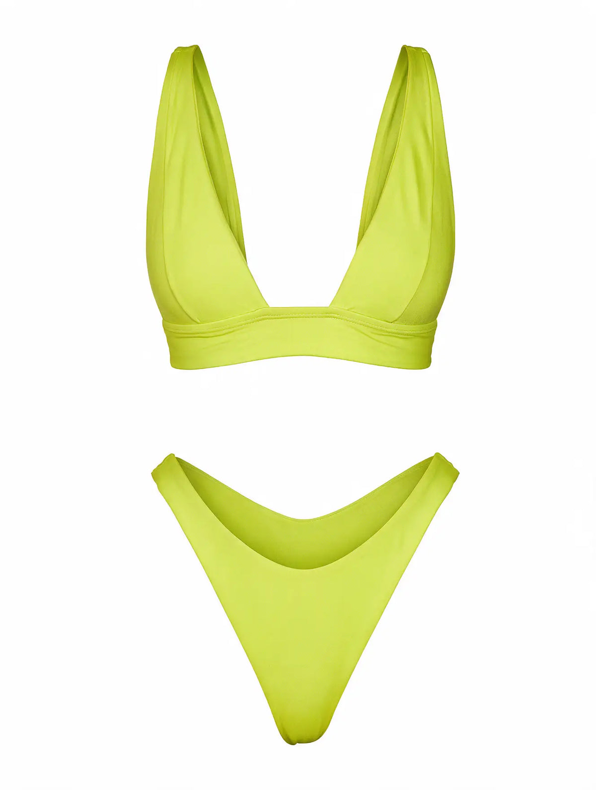 Women's Swimwear