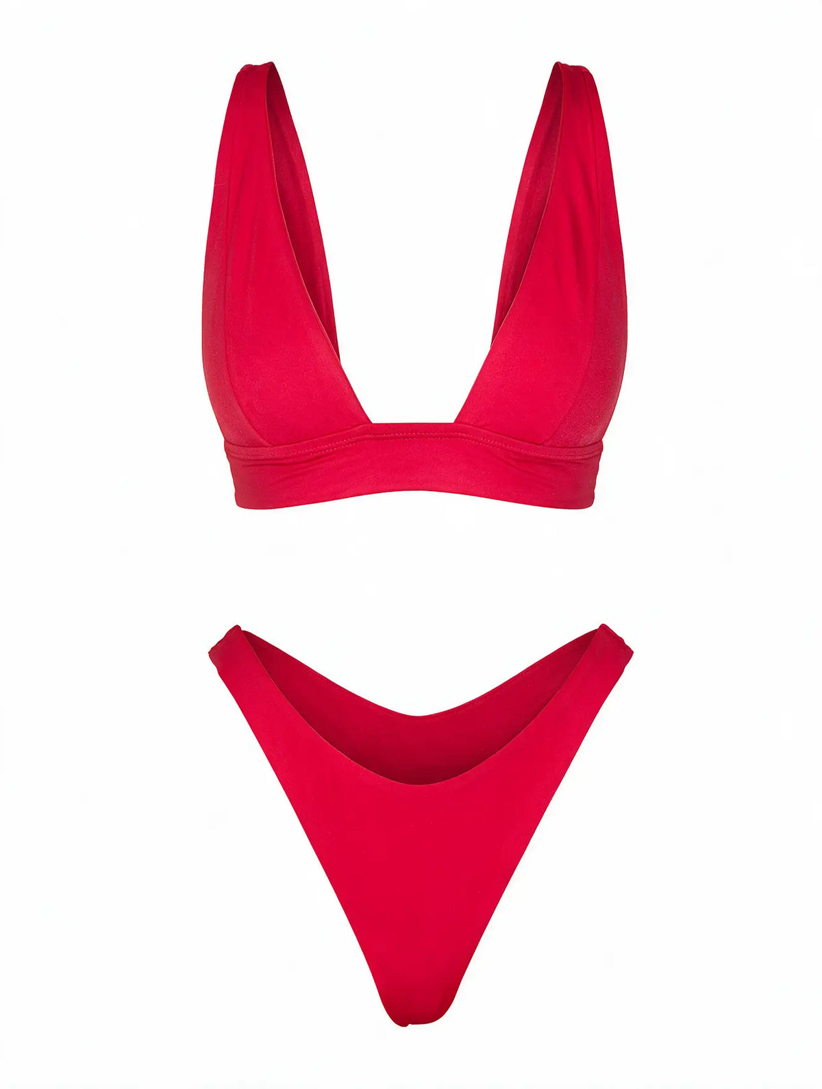 Women's Swimwear