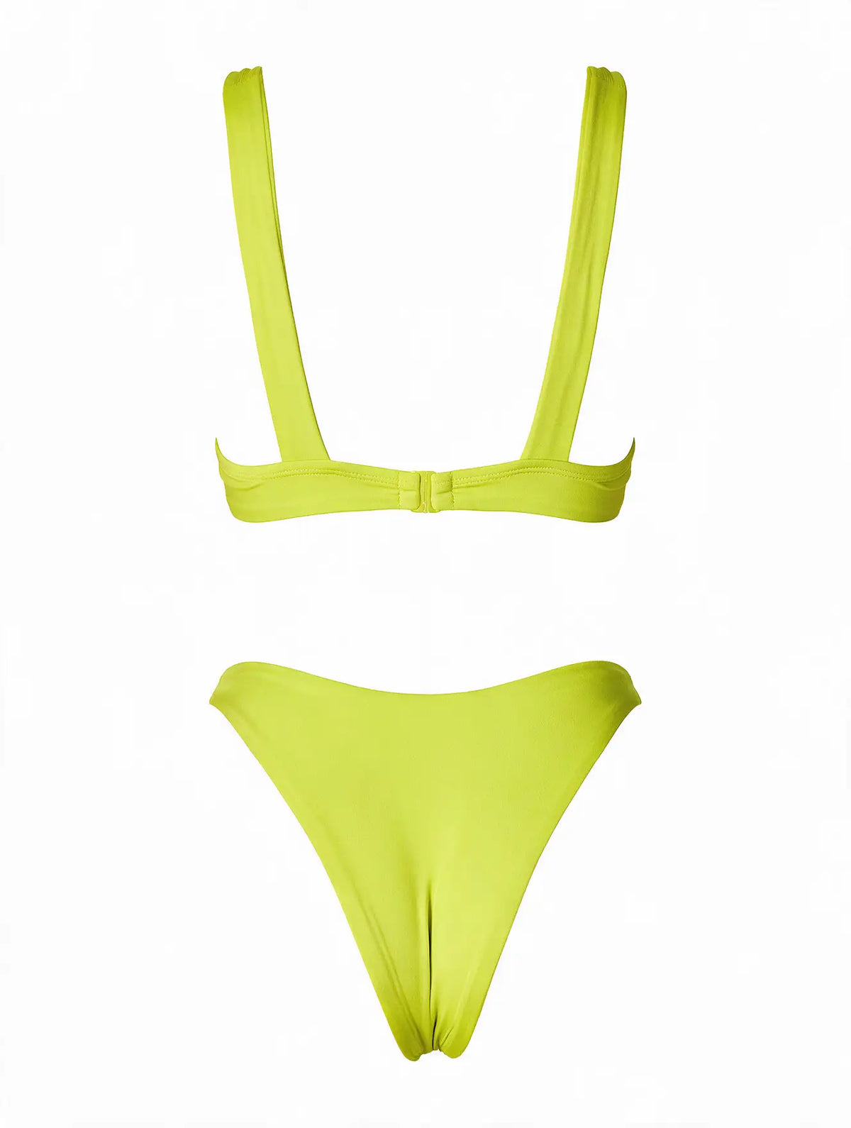 Women's Swimwear
