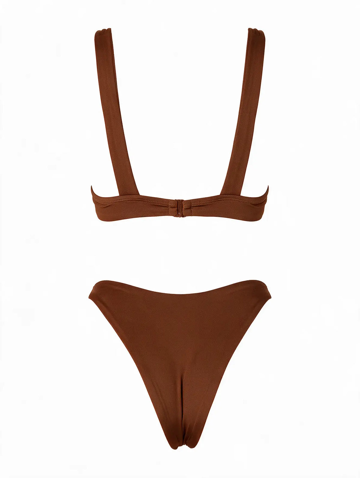 Women's Swimwear