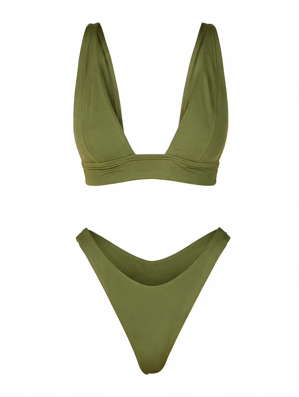 Women's Swimwear