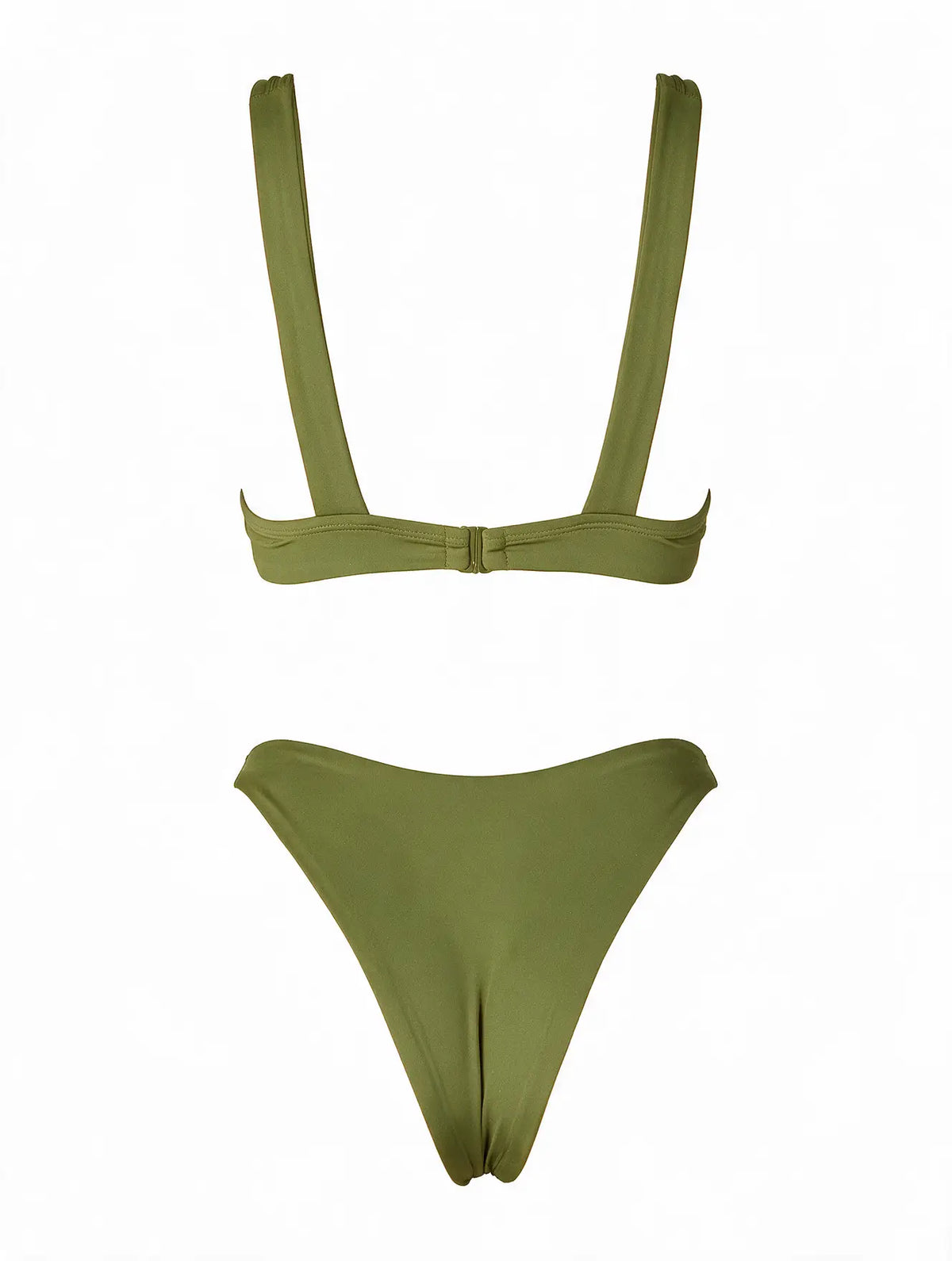 Women's Swimwear