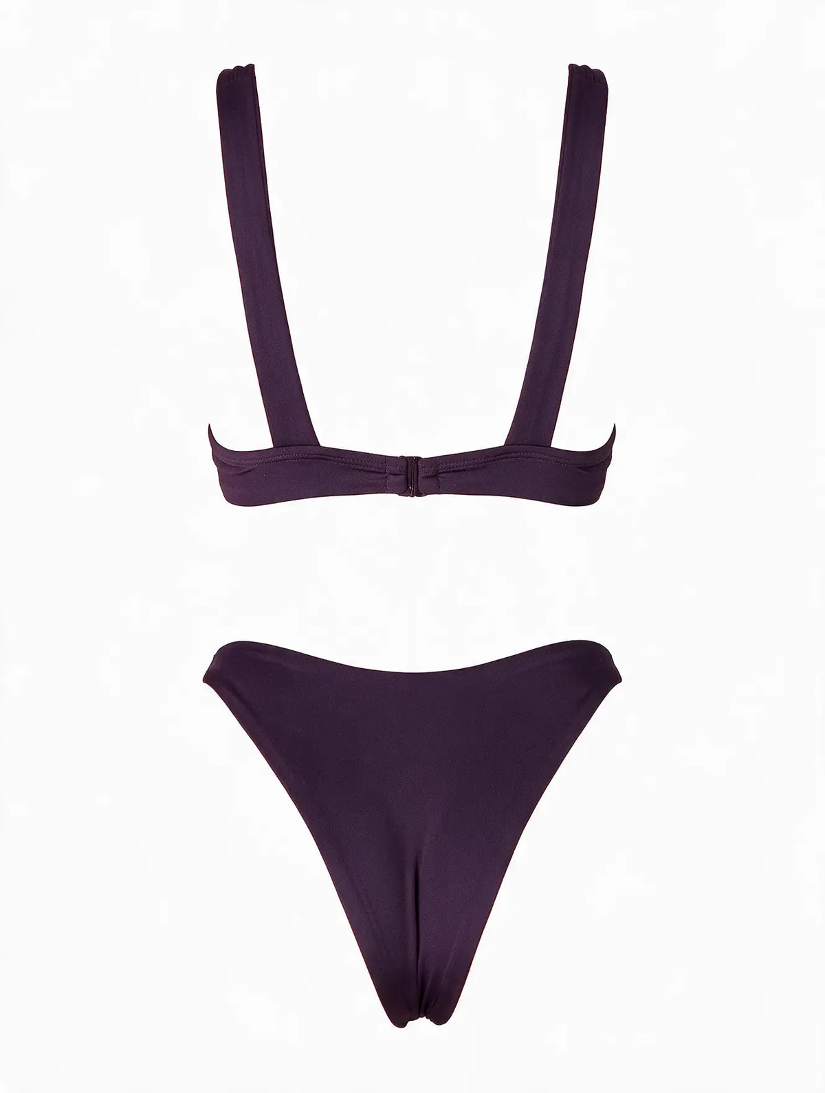 Women's Swimwear
