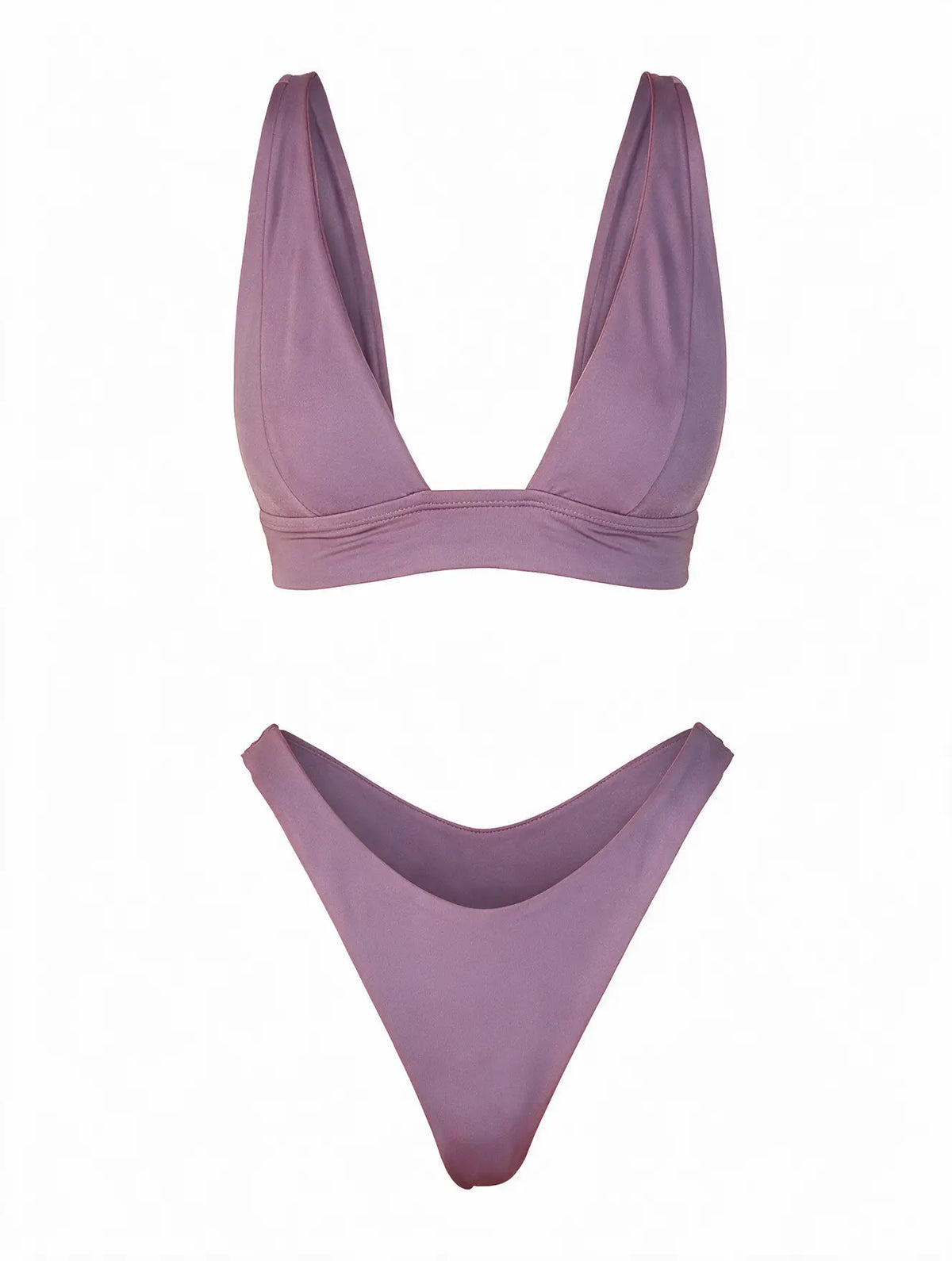Women's Swimwear