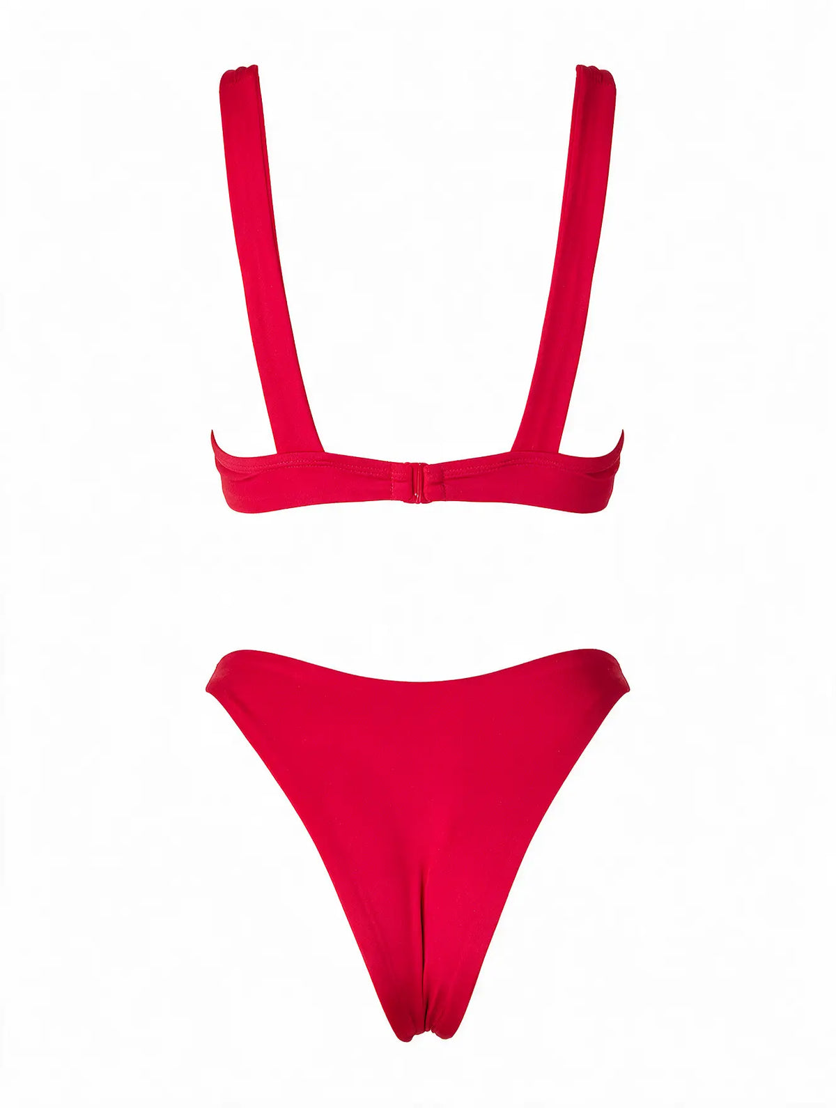 Women's Swimwear