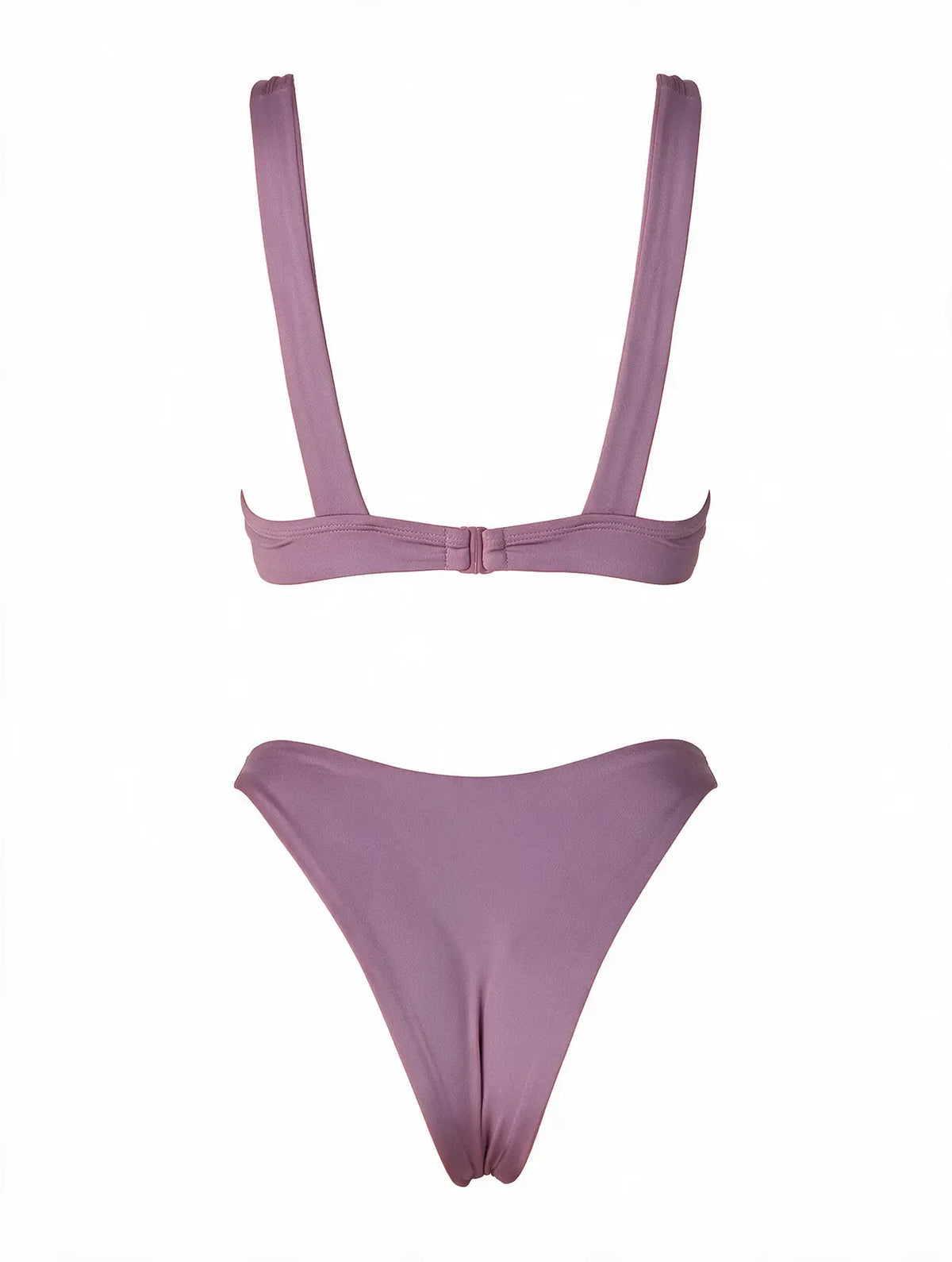 Women's Swimwear