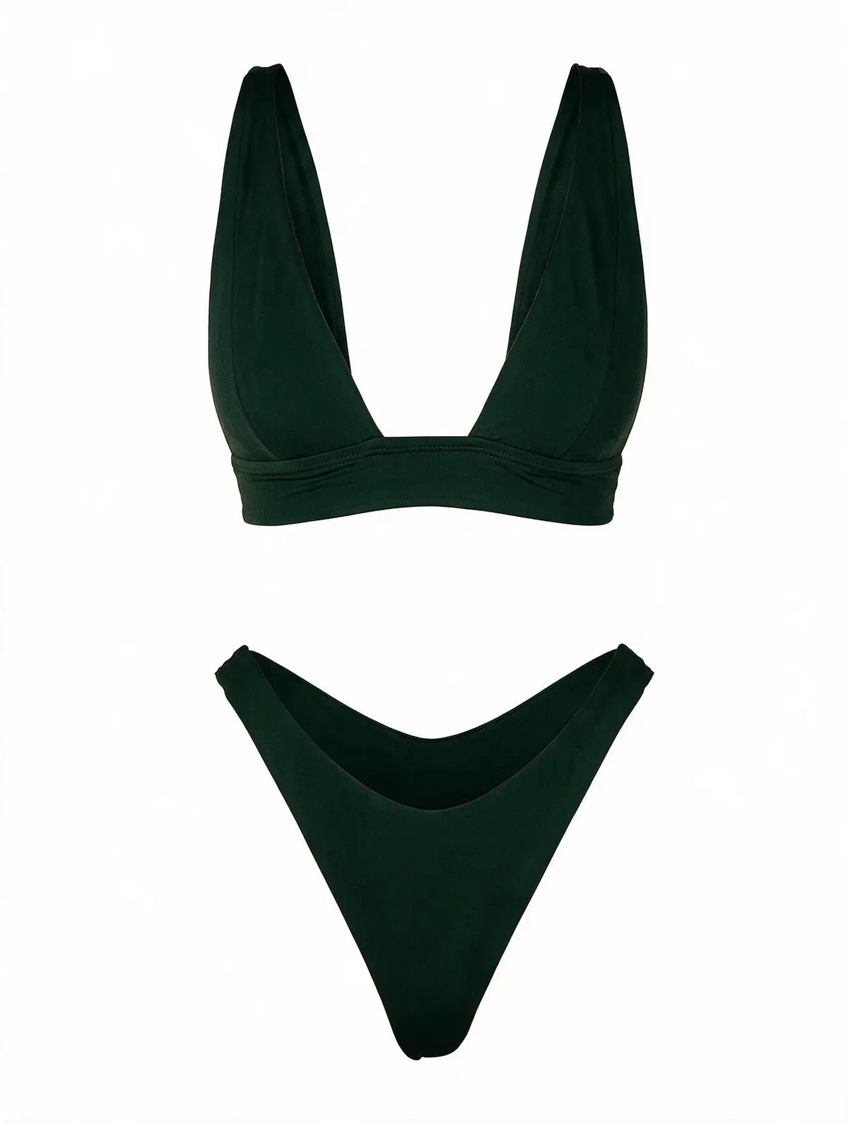 Women's Swimwear