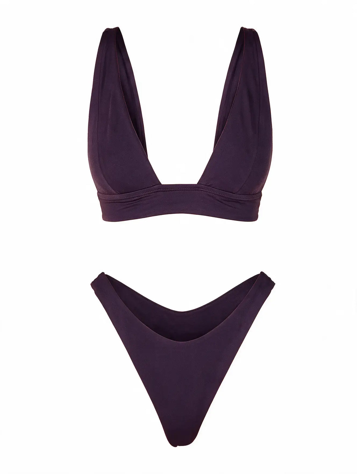 Women's Swimwear
