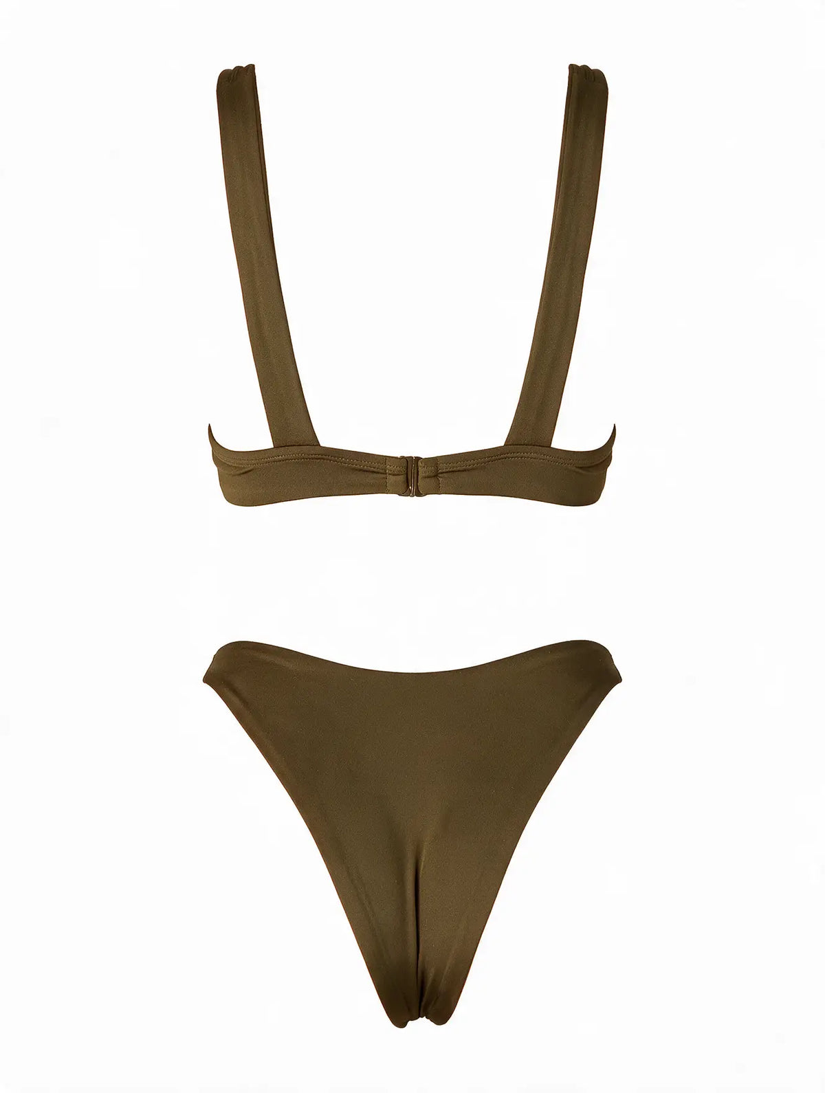 Women's Swimwear