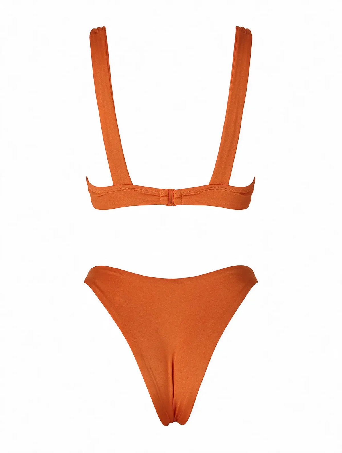Women's Swimwear