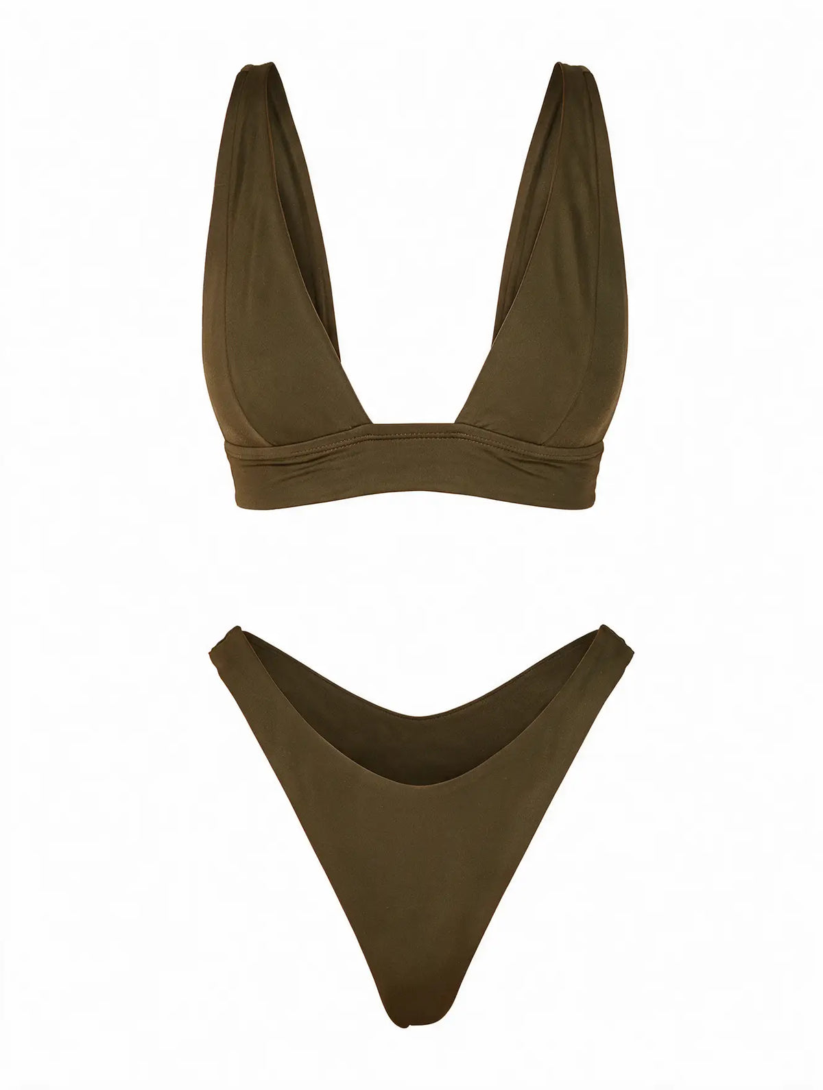 Women's Swimwear